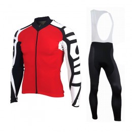 2015 Assos Fahrradbekleidung Radtrikot Satz Langarm und Lange Trägerhose AJEK783 2015 Assos Fahrradbekleidung Radtrikot Satz Langarm und Lange Trägerhose AJEK783