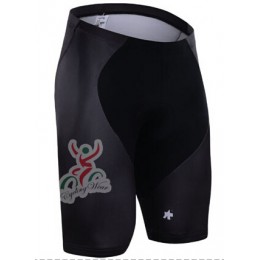 2015 Assos Kurz Radhose HVLW341 2015 Assos Kurz Radhose HVLW341