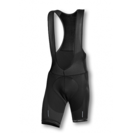 2015 ASSOS Proteam Kurz Trägerhose IBXT134 2015 ASSOS Proteam Kurz Trägerhose IBXT134