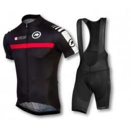 2015 ASSOS Fahrradbekleidung Satz Fahrradtrikot Kurzarm Trikot und Kurz Trägerhose JIGU910 2015 ASSOS Fahrradbekleidung Satz Fahrradtrikot Kurzarm Trikot und Kurz Trägerhose JIGU910