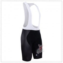 2015 Assos Kurz Trägerhose SIRV718 2015 Assos Kurz Trägerhose SIRV718