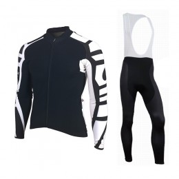2015 Assos Fahrradbekleidung Radtrikot Satz Langarm und Lange Trägerhose SVZB409 2015 Assos Fahrradbekleidung Radtrikot Satz Langarm und Lange Trägerhose SVZB409
