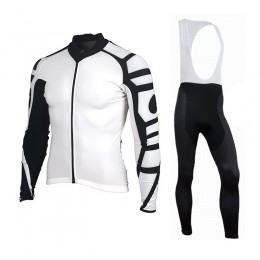 2015 Assos Fahrradbekleidung Radtrikot Satz Langarm und Lange Trägerhose UQBG443 2015 Assos Fahrradbekleidung Radtrikot Satz Langarm und Lange Trägerhose UQBG443