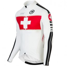 2015 Assos Fahrradtrikot Langarm XZMW893 2015 Assos Fahrradtrikot Langarm XZMW893