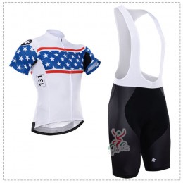 2015 Assos Fahrradbekleidung Satz Fahrradtrikot Kurzarm Trikot und Kurz Trägerhose ZLVK798 2015 Assos Fahrradbekleidung Satz Fahrradtrikot Kurzarm Trikot und Kurz Trägerhose ZLVK798