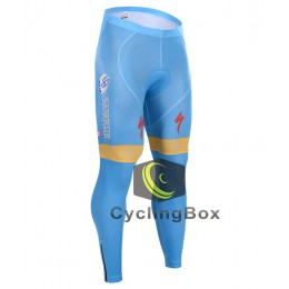 2015 Astana Lang Radhose DWXS177