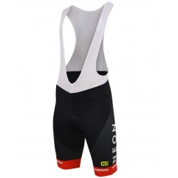 2015 Axeon Kurz Trägerhose CMKG869 2015 Axeon Kurz Trägerhose CMKG869