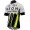 2015 Axeon Radtrikot Kurzarm OAWU151