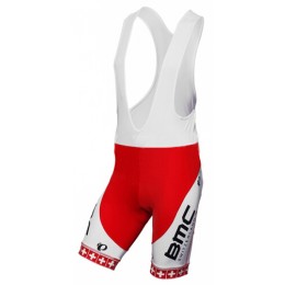 2015 Pearl Izumi BMC Kurz Trägerhose BWUH115 2015 Pearl Izumi BMC Kurz Trägerhose BWUH115