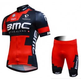 2015 BMC Radbekleidung Radtrikot Kurzarm und Fahrradhosen Kurz CKHP243 2015 BMC Radbekleidung Radtrikot Kurzarm und Fahrradhosen Kurz CKHP243