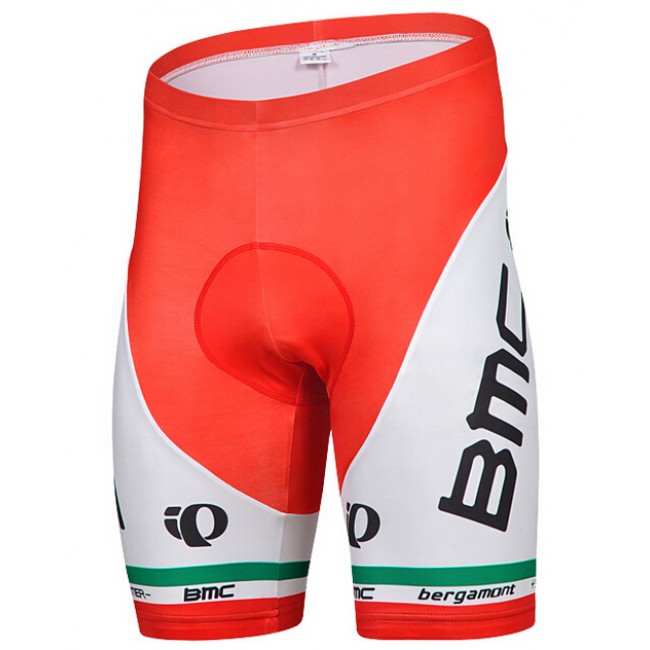 2015 BMC Kurz Radhose Rot und Grün FHPE218 2015 BMC Kurz Radhose Rot und Grün FHPE218
