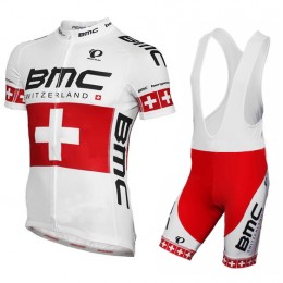 2015 Pearl Izumi BMC Fahrradbekleidung Satz Fahrradtrikot Kurzarm Trikot und Kurz Trägerhose GPIM642 2015 Pearl Izumi BMC Fahrradbekleidung Satz Fahrradtrikot Kurzarm Trikot und Kurz Trägerhose GPIM642