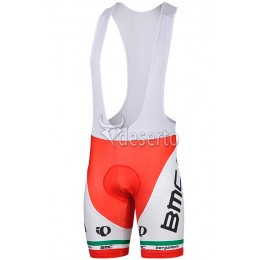 2015 BMC Kurz Trägerhose Rot und Grün IMLX440 2015 BMC Kurz Trägerhose Rot und Grün IMLX440