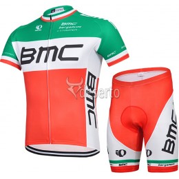 2015 BMC Radbekleidung Radtrikot Kurzarm und Fahrradhosen Kurz Rot und Grün KQRR259 2015 BMC Radbekleidung Radtrikot Kurzarm und Fahrradhosen Kurz Rot und Grün KQRR259