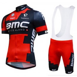 2015 BMC Fahrradbekleidung Satz Fahrradtrikot Kurzarm Trikot und Kurz Trägerhose NQWT960 2015 BMC Fahrradbekleidung Satz Fahrradtrikot Kurzarm Trikot und Kurz Trägerhose NQWT960