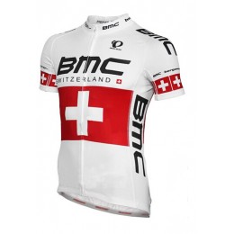 2015 Pearl Izumi BMC Radtrikot Kurzarm OZMV854 2015 Pearl Izumi BMC Radtrikot Kurzarm OZMV854