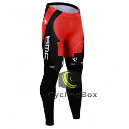 2015 BMC Lang Radhose PSLJ869 2015 BMC Lang Radhose PSLJ869