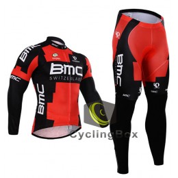 2015 BMC Fahrradbekleidung Radtrikot Satz Langarm und Lange Fahrradhose PWQO126 2015 BMC Fahrradbekleidung Radtrikot Satz Langarm und Lange Fahrradhose PWQO126
