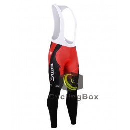 2015 BMC Lang Trägerhose UBAY761 2015 BMC Lang Trägerhose UBAY761