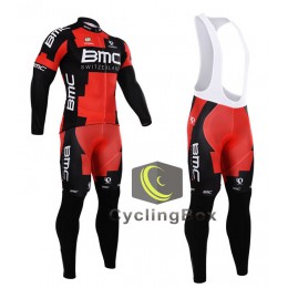 2015 BMC Fahrradbekleidung Radtrikot Satz Langarm und Lange Trägerhose WOGX992 2015 BMC Fahrradbekleidung Radtrikot Satz Langarm und Lange Trägerhose WOGX992