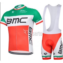 2015 BMC Fahrradbekleidung Satz Fahrradtrikot Kurzarm Trikot und Kurz Trägerhose Rot und Grün XPCL920 2015 BMC Fahrradbekleidung Satz Fahrradtrikot Kurzarm Trikot und Kurz Trägerhose Rot und Grün XPCL920