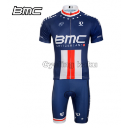 2015 BMC Proteam Blau Radbekleidung Radtrikot Kurzarm und Fahrradhosen Kurz ZUQM633 2015 BMC Proteam Blau Radbekleidung Radtrikot Kurzarm und Fahrradhosen Kurz ZUQM633