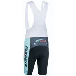 2015 Bianchi DCM Kurz Trägerhose VROJ684