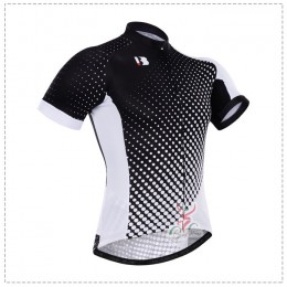 2015 Biemme Radtrikot Kurzarm VDLI933 2015 Biemme Radtrikot Kurzarm VDLI933