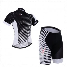 2015 Biemme Radbekleidung Radtrikot Kurzarm und Fahrradhosen Kurz XBDO941 2015 Biemme Radbekleidung Radtrikot Kurzarm und Fahrradhosen Kurz XBDO941