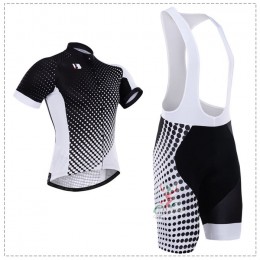 2015 Biemme Fahrradbekleidung Satz Fahrradtrikot Kurzarm Trikot und Kurz Trägerhose ZKNB954 2015 Biemme Fahrradbekleidung Satz Fahrradtrikot Kurzarm Trikot und Kurz Trägerhose ZKNB954