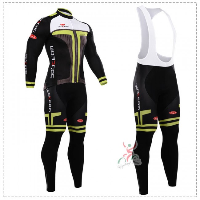 2015 bobteam Fahrradbekleidung Radtrikot Satz Langarm und Lange Trägerhose YDPJ226 2015 bobteam Fahrradbekleidung Radtrikot Satz Langarm und Lange Trägerhose YDPJ226