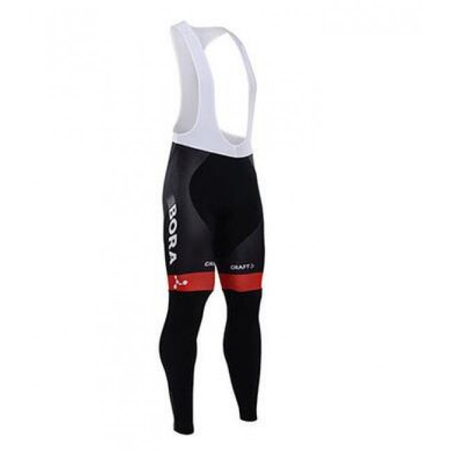 2015 bora Argon Lang Trägerhose THAN828 2015 bora Argon Lang Trägerhose THAN828