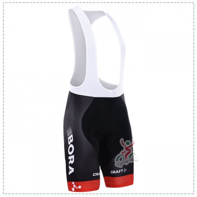 2015 Bora Argon 18 Kurz Trägerhose VQEH832 2015 Bora Argon 18 Kurz Trägerhose VQEH832