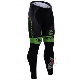 2015 Cannondale Garmin Lang Radhose ADVA237 2015 Cannondale Garmin Lang Radhose ADVA237