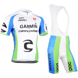 2015 Garmin Cannondale Fahrradbekleidung Satz Fahrradtrikot Kurzarm Trikot und Kurz Trägerhose DGVU269 2015 Garmin Cannondale Fahrradbekleidung Satz Fahrradtrikot Kurzarm Trikot und Kurz Trägerhose DGVU269