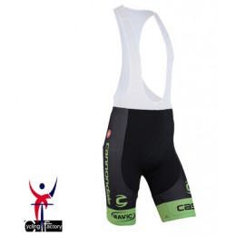 2015 Cannondale Garmin Kurz Trägerhose schwarz DOIP274 2015 Cannondale Garmin Kurz Trägerhose schwarz DOIP274