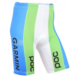 2015 Garmin Cannondale Kurz Radhose NTQL622 2015 Garmin Cannondale Kurz Radhose NTQL622