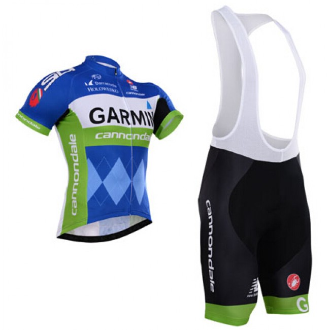2015 Garmin Cannondale Fahrradbekleidung Satz Fahrradtrikot Kurzarm Trikot und Kurz Trägerhose 002 PKBT545 2015 Garmin Cannondale Fahrradbekleidung Satz Fahrradtrikot Kurzarm Trikot und Kurz Trägerhose 002 PKBT545