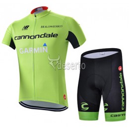 2015 Garmin Cannondale Radbekleidung Radtrikot Kurzarm und Fahrradhosen Kurz Grün VPFH723 2015 Garmin Cannondale Radbekleidung Radtrikot Kurzarm und Fahrradhosen Kurz Grün VPFH723