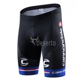 2015 Garmin Cannondale Kurz Radhose Blau YROF875 2015 Garmin Cannondale Kurz Radhose Blau YROF875