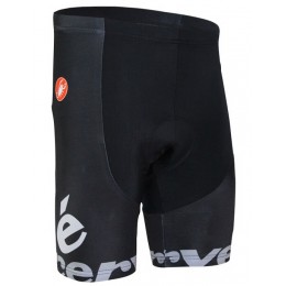 2015 Cervelo Kurz Radhose GPCL266