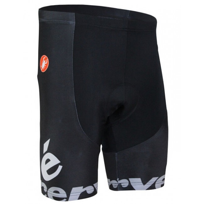 2015 Cervelo Kurz Radhose GPCL266 2015 Cervelo Kurz Radhose GPCL266