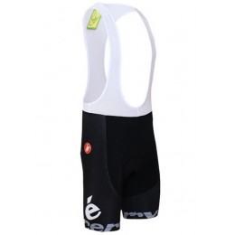 2015 Cervelo Kurz Trägerhose GUCM865 2015 Cervelo Kurz Trägerhose GUCM865