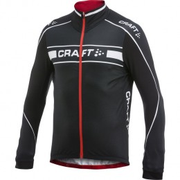 2015 Craft Fahrradtrikot Langarm VMGE682 2015 Craft Fahrradtrikot Langarm VMGE682