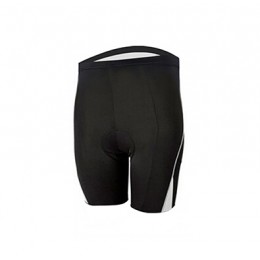 2015 Cube Kurz Radhose schwarz CYVX557 2015 Cube Kurz Radhose schwarz CYVX557