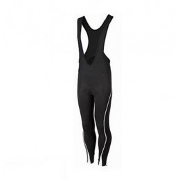 2015 Cube Lang Trägerhose schwarz DKCL873 2015 Cube Lang Trägerhose schwarz DKCL873