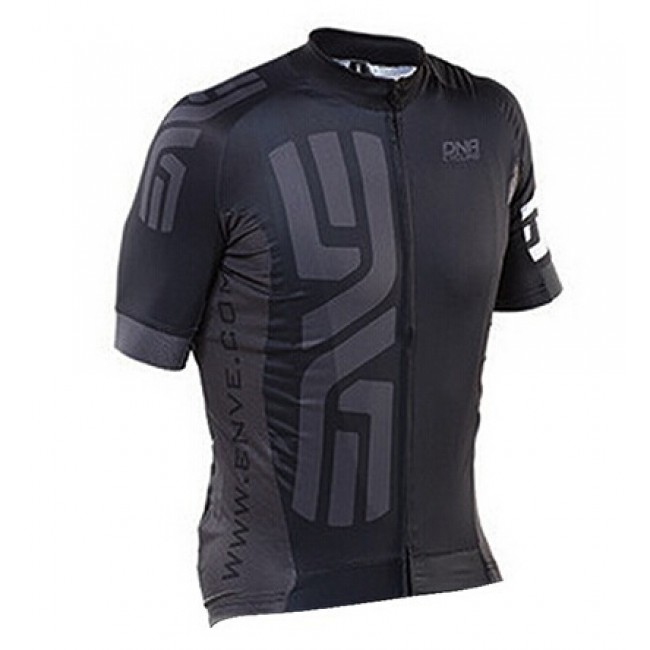 2015 ENVE DNA Radtrikot Kurzarm AQLM262 2015 ENVE DNA Radtrikot Kurzarm AQLM262