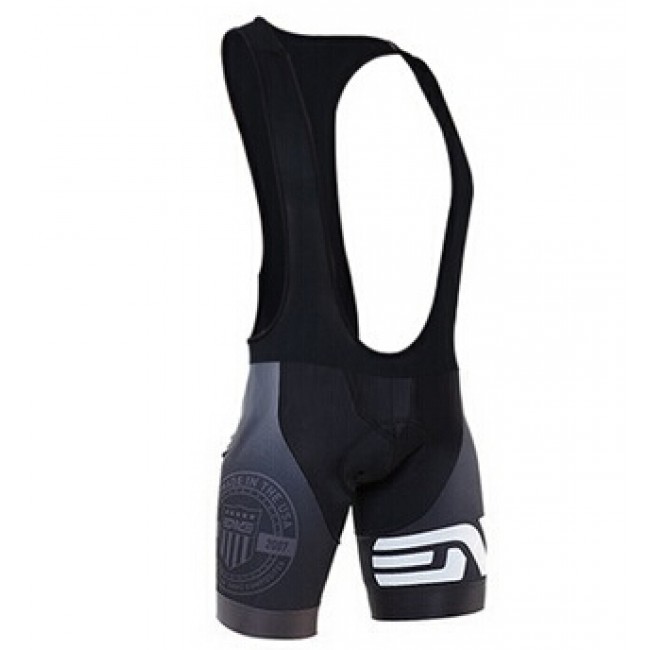 2015 ENVE DNA Kurz Trägerhose schwarz HHKO992 2015 ENVE DNA Kurz Trägerhose schwarz HHKO992