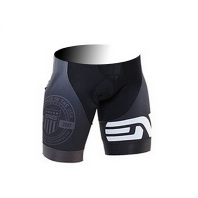 2015 ENVE DNA Kurz Radhose MRRL555 2015 ENVE DNA Kurz Radhose MRRL555
