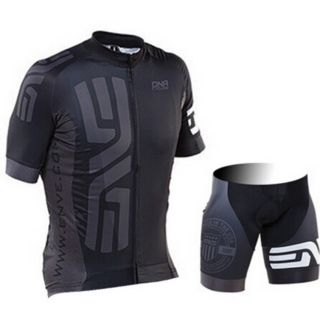 2015 ENVE DNA Radbekleidung Radtrikot Kurzarm und Fahrradhosen Kurz XCNN416 2015 ENVE DNA Radbekleidung Radtrikot Kurzarm und Fahrradhosen Kurz XCNN416